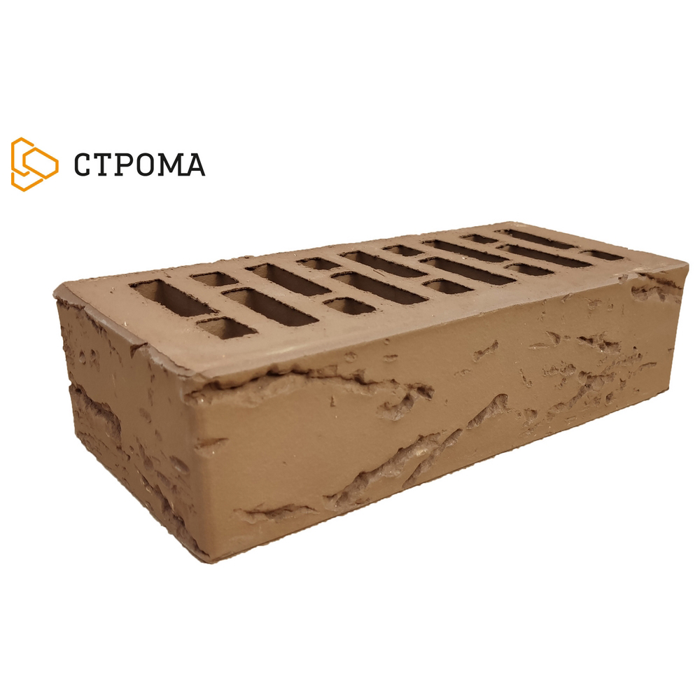 stroma_korichneviy_kora_duba_ (2)