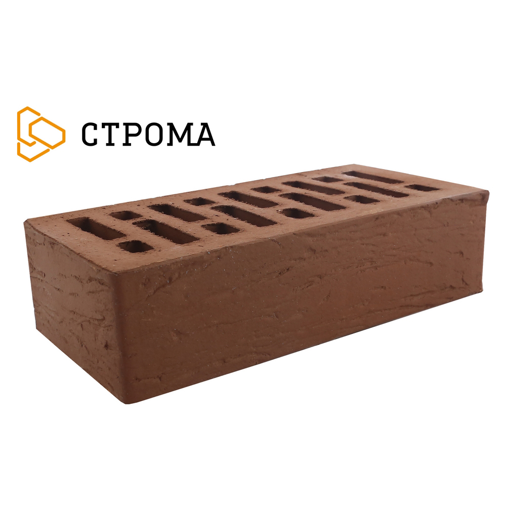 stroma_korichneviy_rustic_ (1)
