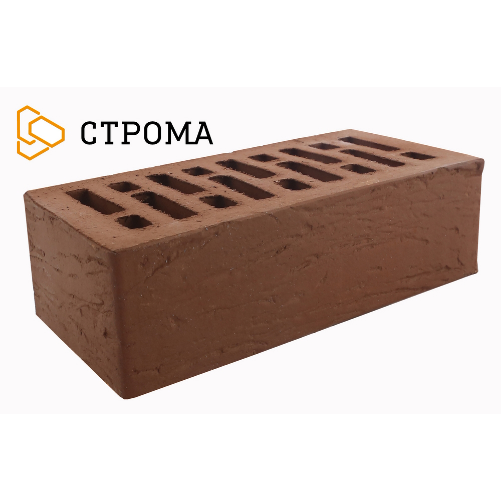 stroma_korichneviy_rustic_ 14_(2)