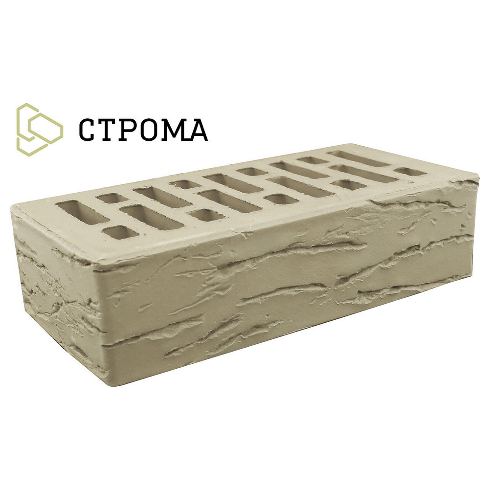 stroma_latte_kora_duba_ (2)