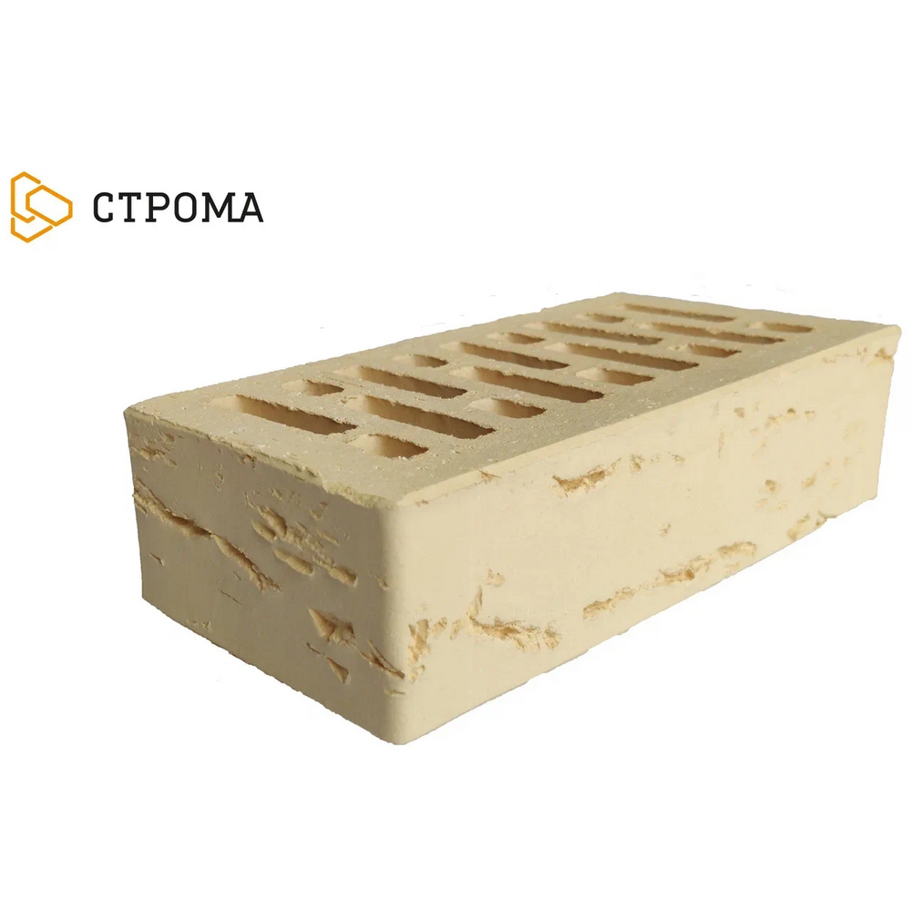 stroma_slonovaya_kost_kora_duba_ (1)