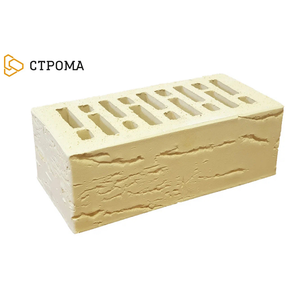 stroma_slonovaya_kost_kora_duba_ 14_(5)