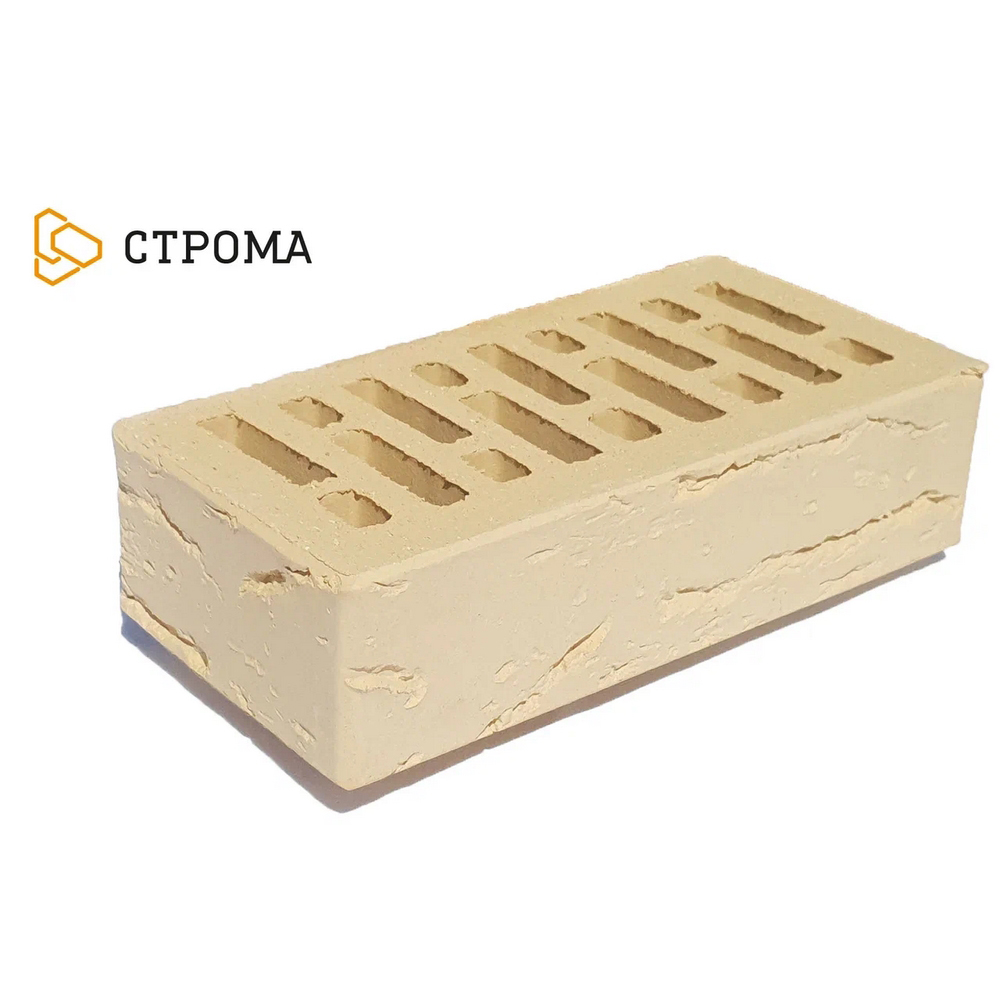 stroma_slonovaya_kost_kora_duba_ (2)
