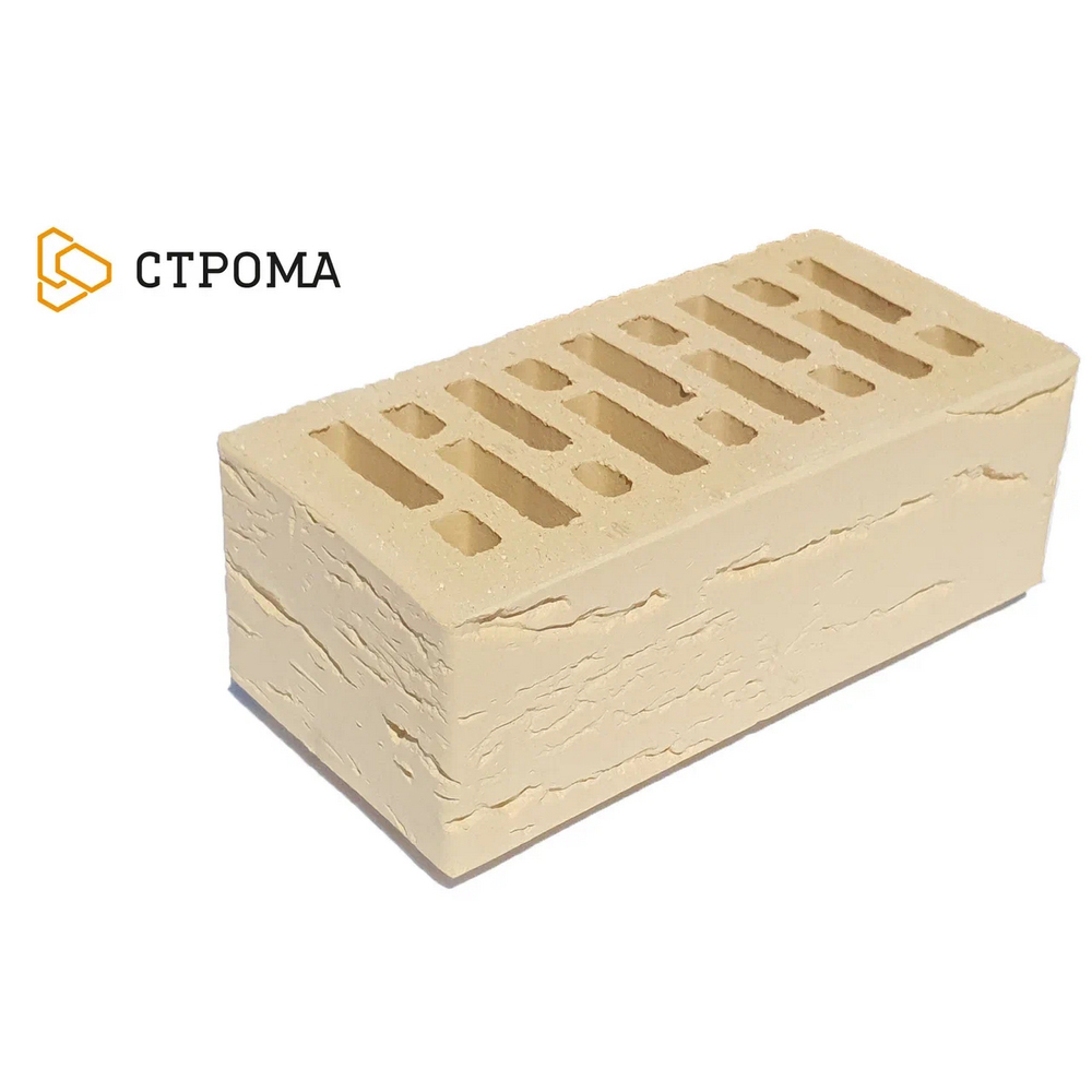 stroma_slonovaya_kost_kora_duba_14_ (6)